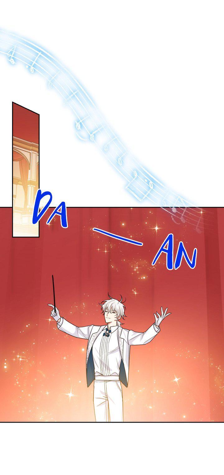 Capitulo 125 page 40