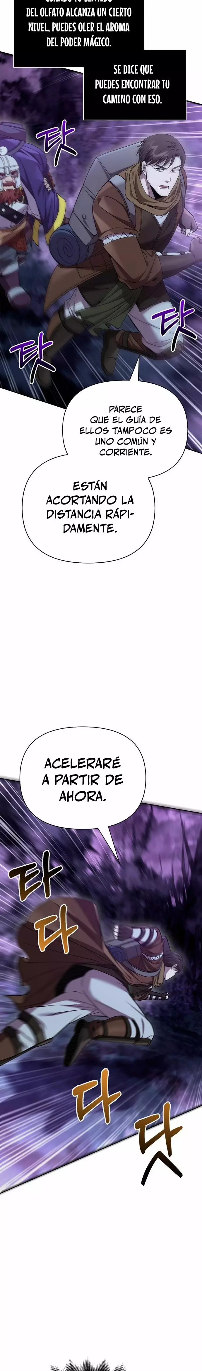 Capitulo 44 page 12
