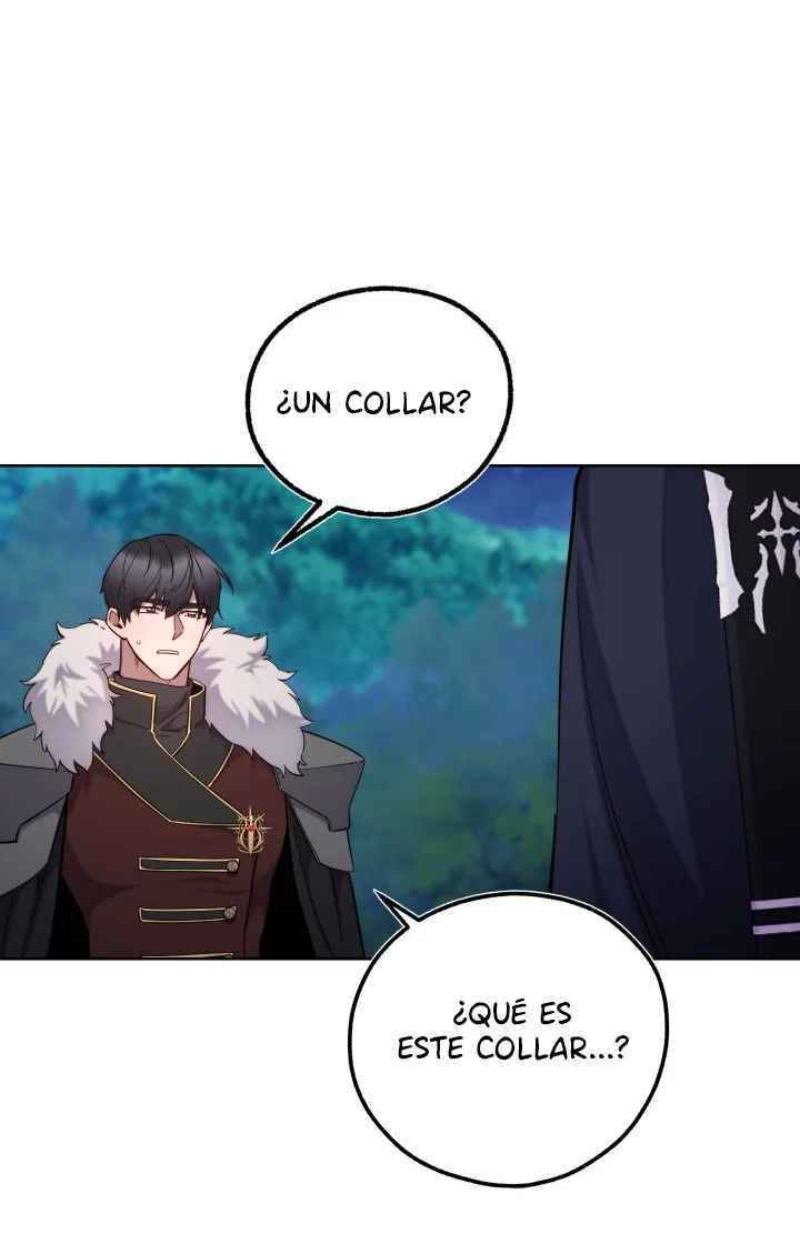 Capitulo 111 page 51