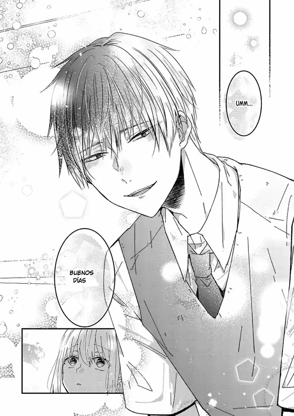 Capitulo 8 page 14