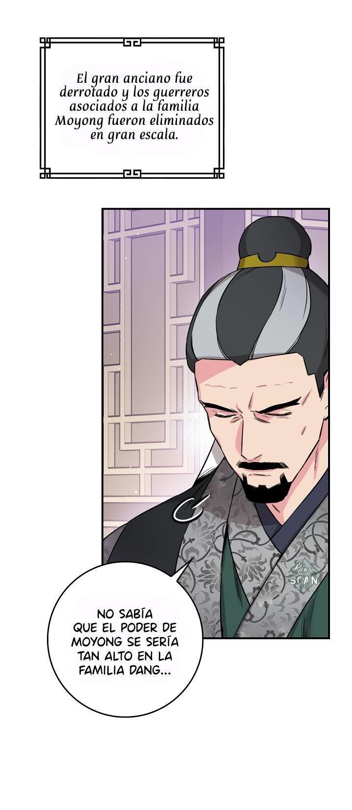 Capitulo 51 page 8