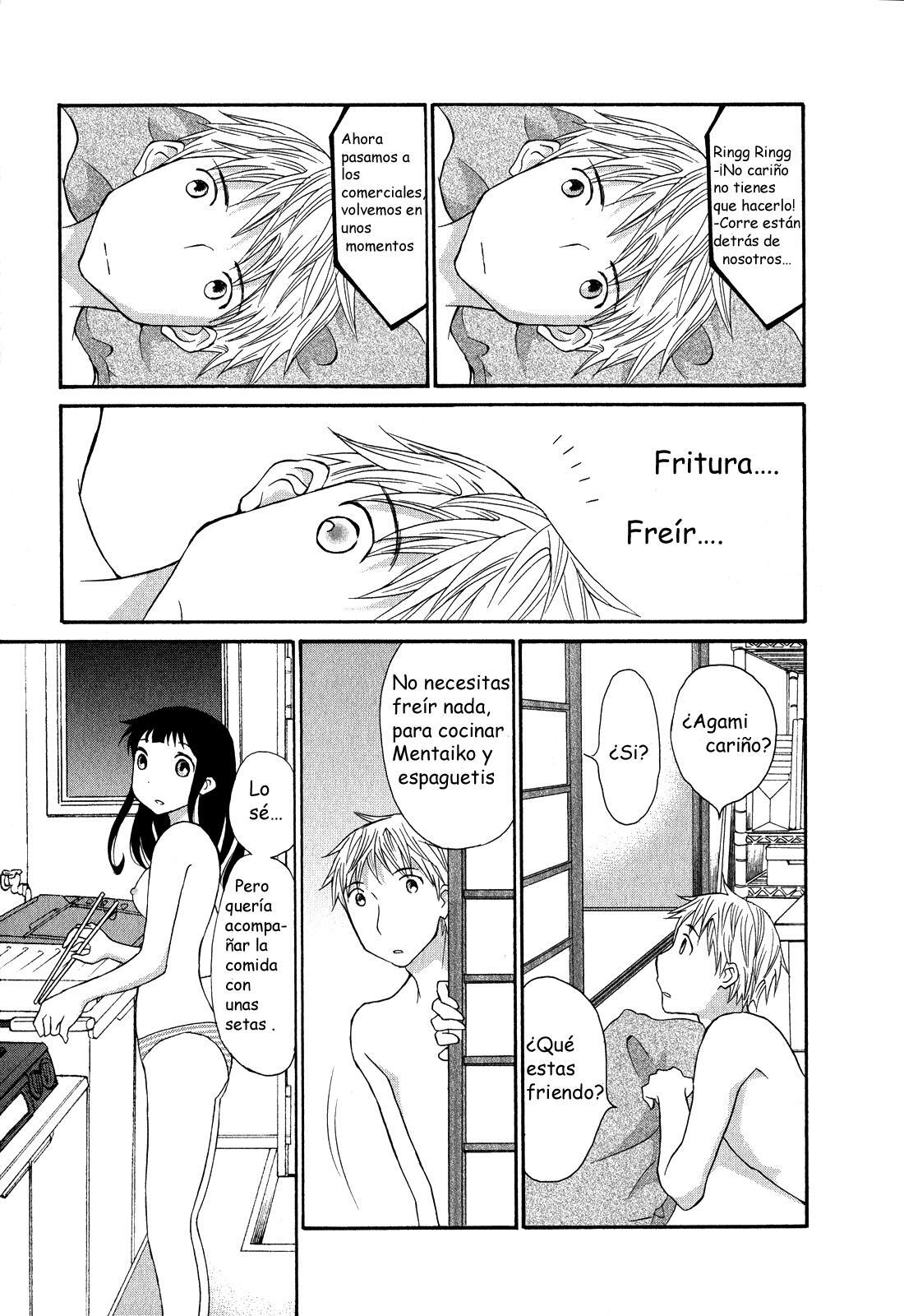Capitulo 2 page 4