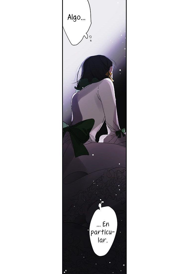 Capitulo 8 page 39