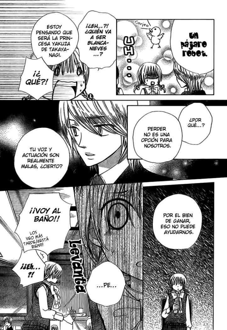 Capitulo 1 page 40