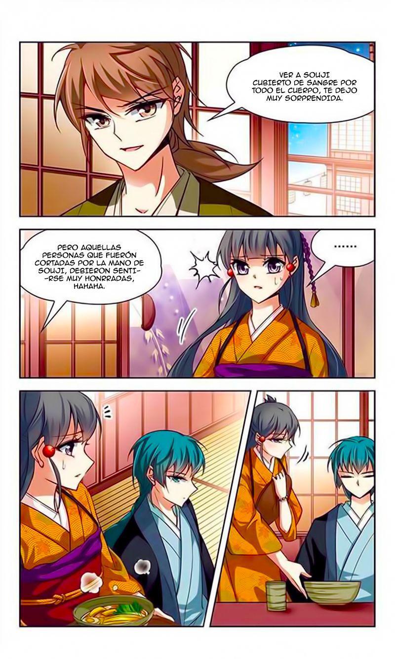 Capitulo 34 page 8