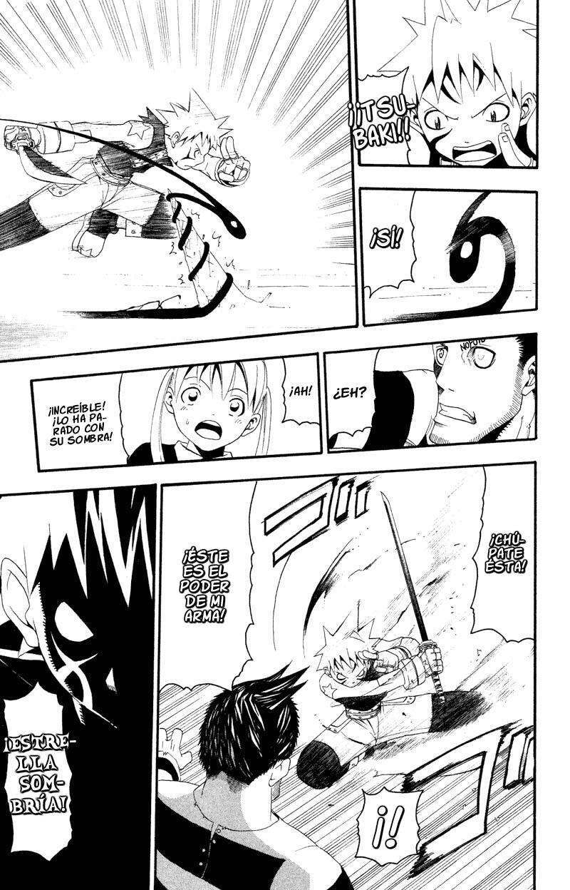 Capitulo 10 page 36
