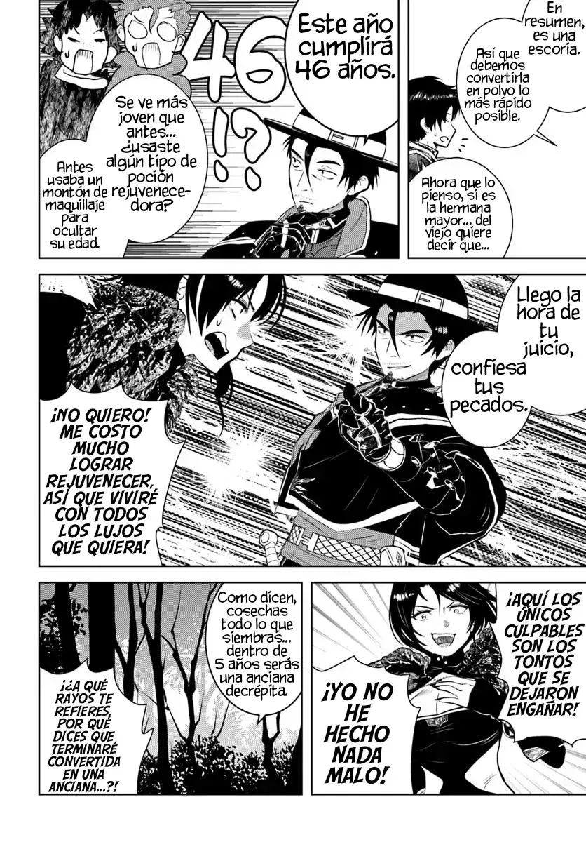 Capitulo 51 page 11