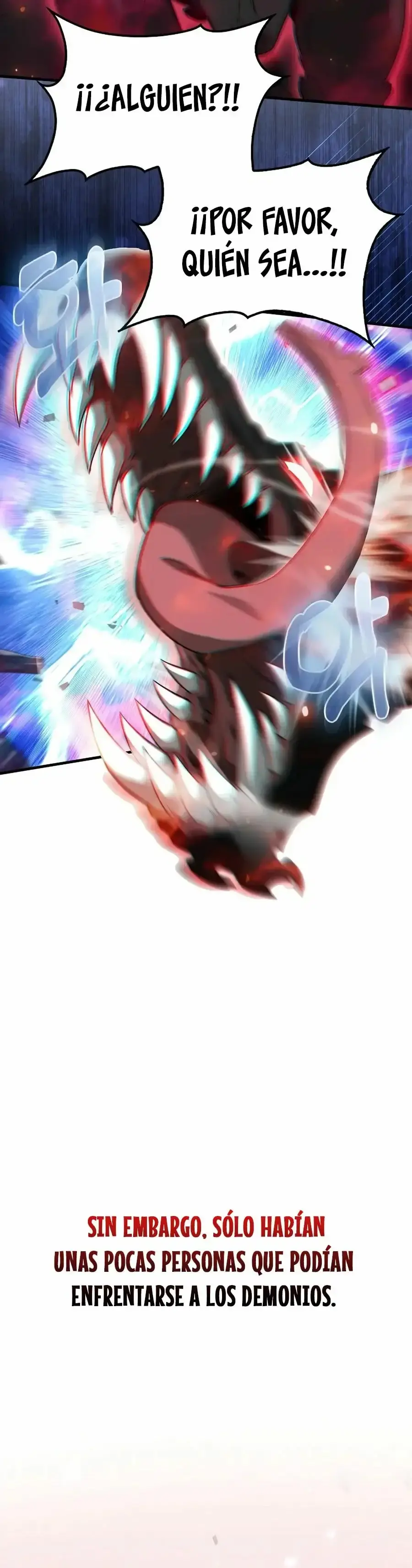 Capitulo 1 page 8