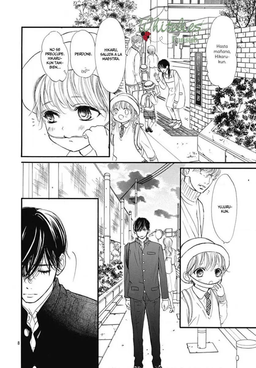 Capitulo 79 page 13