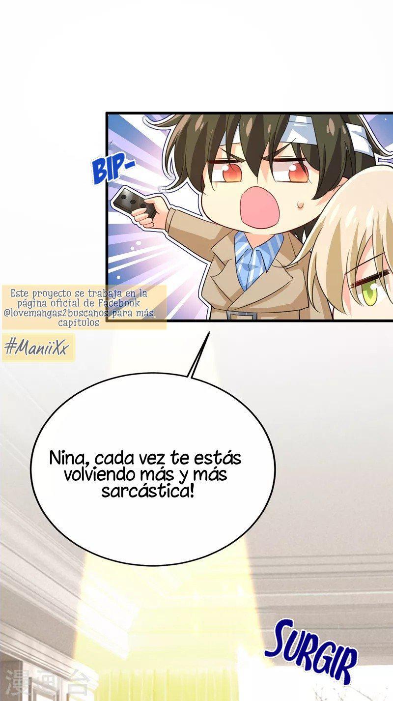 Capitulo 522 page 31
