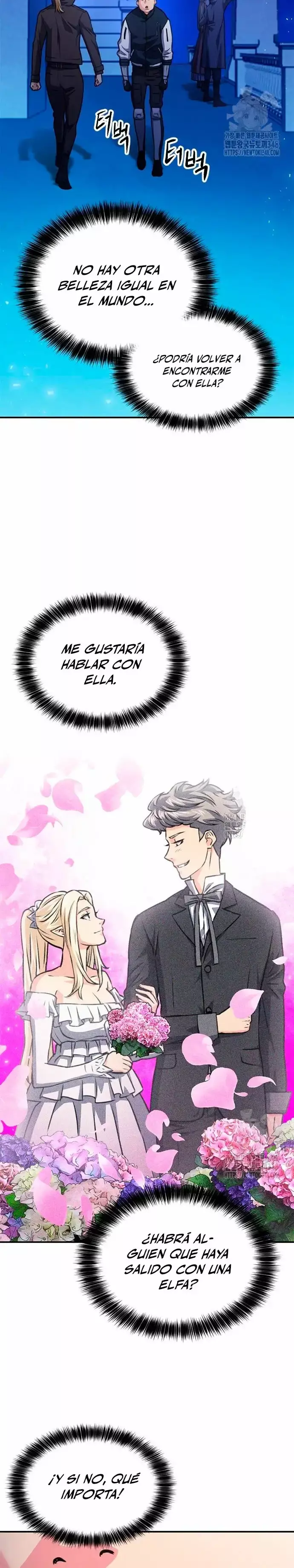 Capitulo 158 page 36