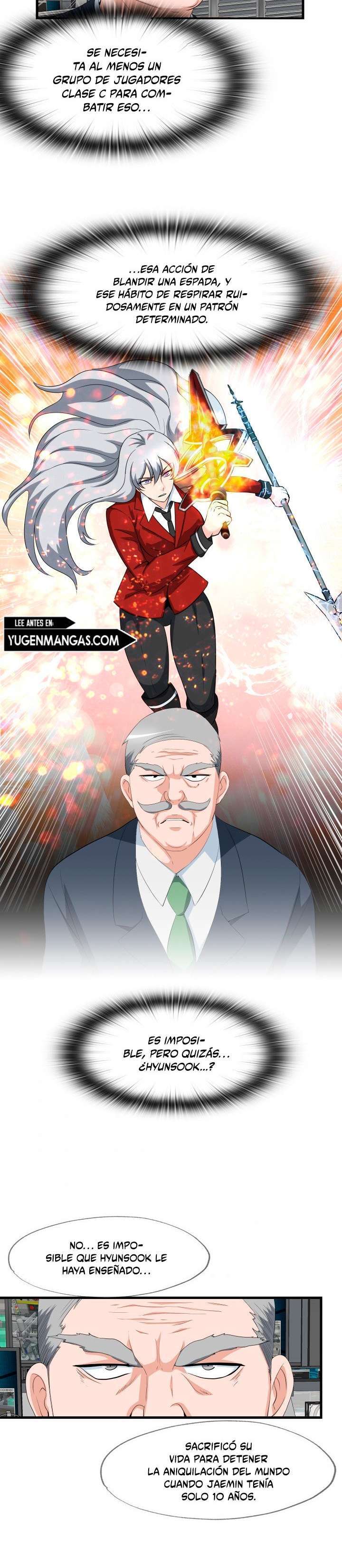 Capitulo 6 page 5