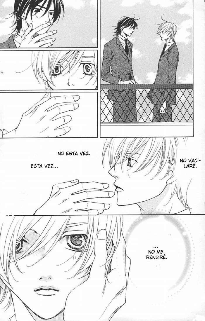 Capitulo 12 page 43