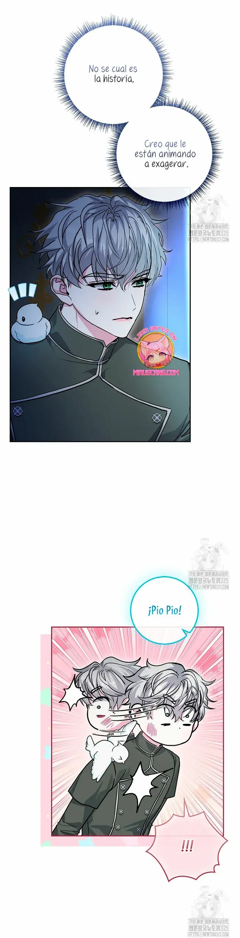 Capitulo 41 page 18
