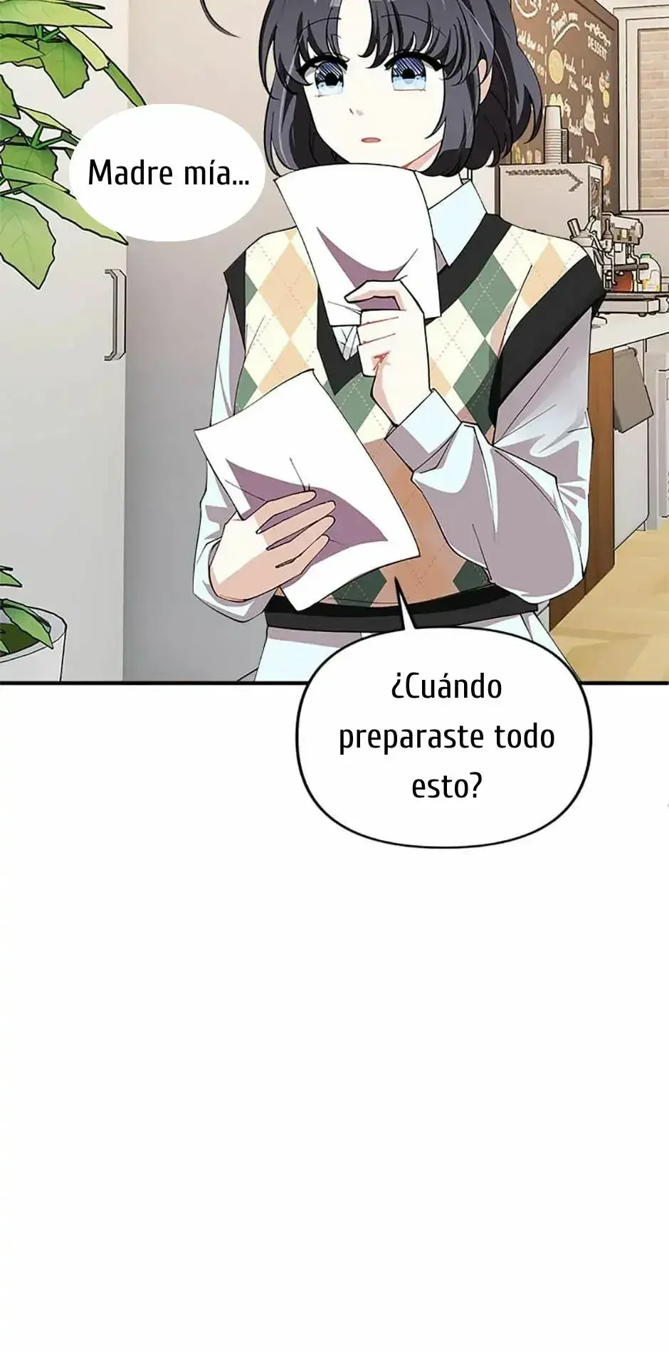 Capitulo 58 page 41