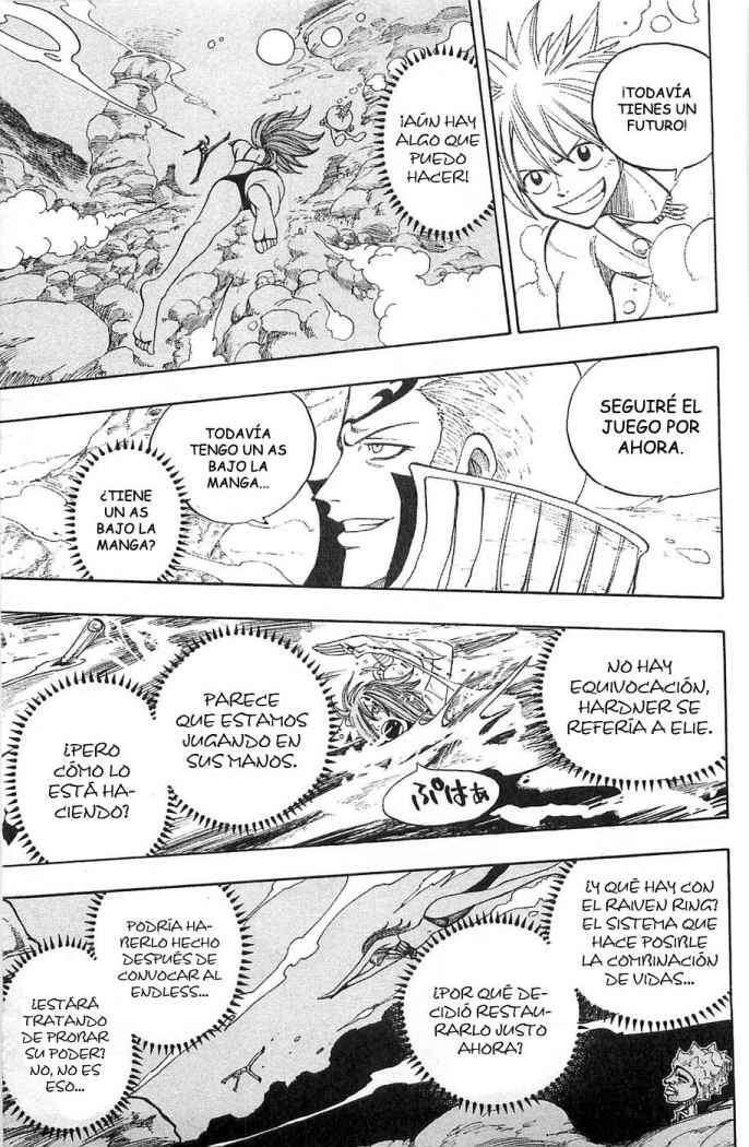 Capitulo 218 page 16