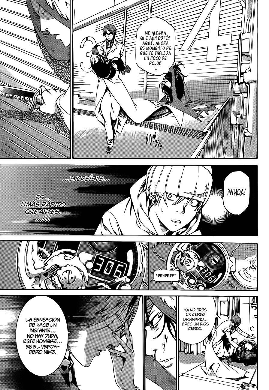 Capitulo 314 page 5