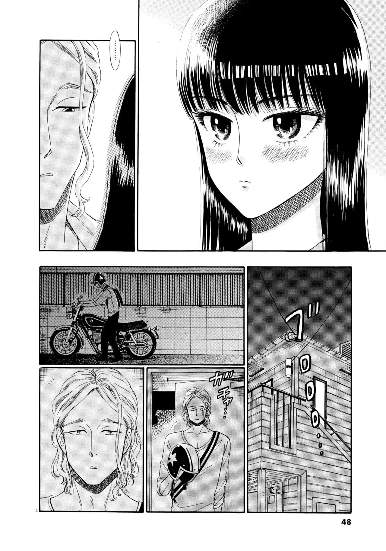 Capitulo 35 page 4