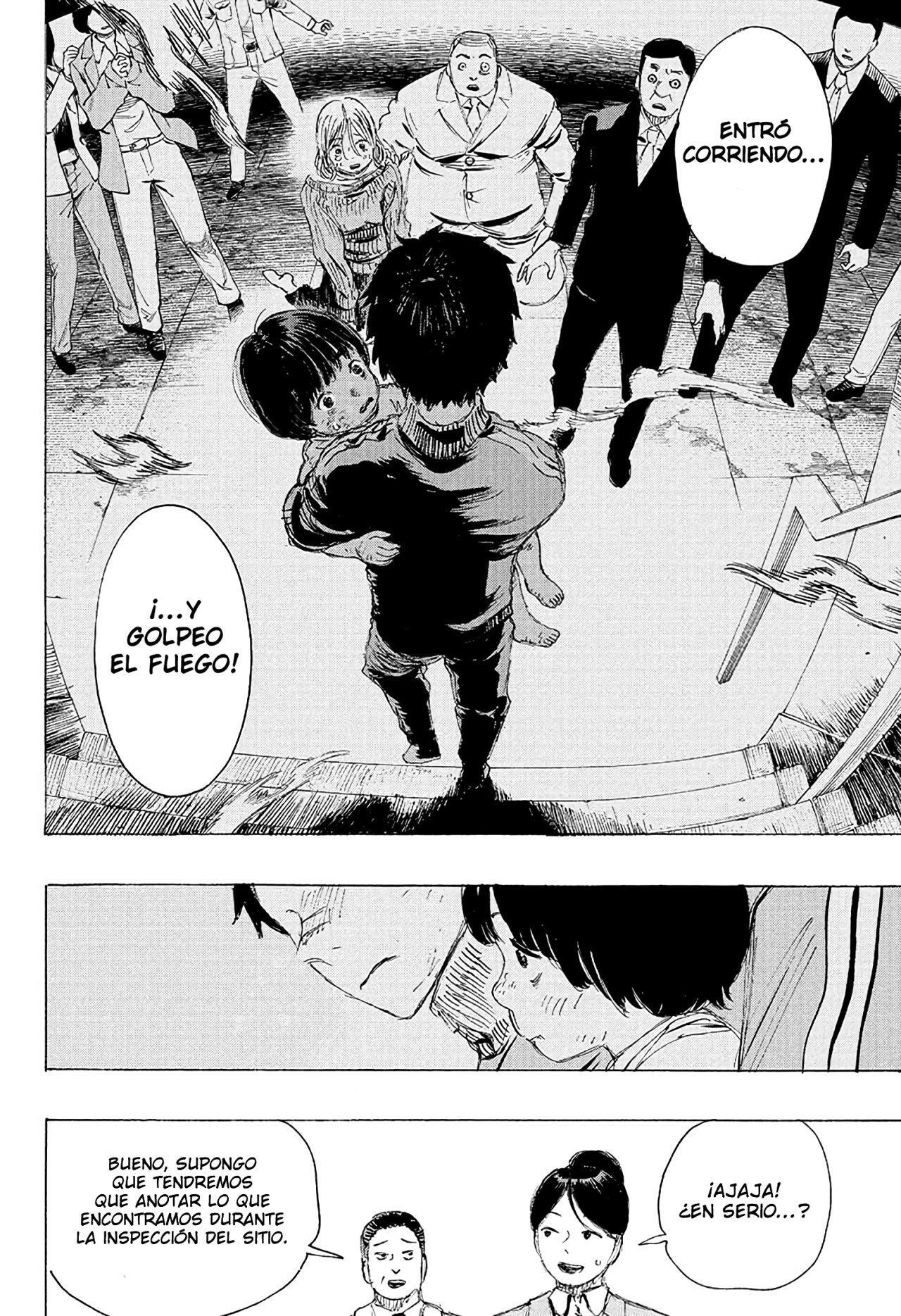 Capitulo 19 page 19
