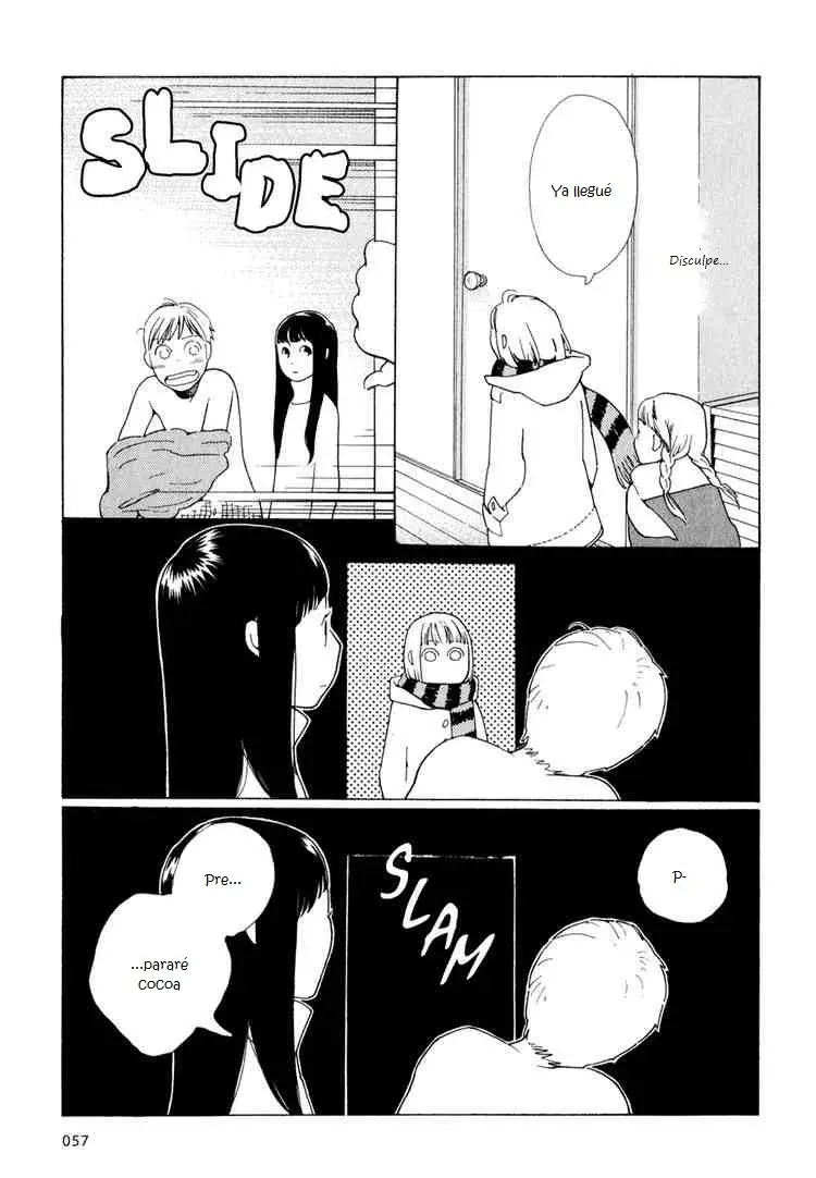 Capitulo 3 page 6