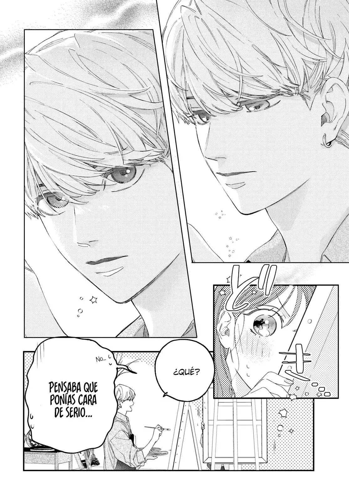 Capitulo 4 page 33
