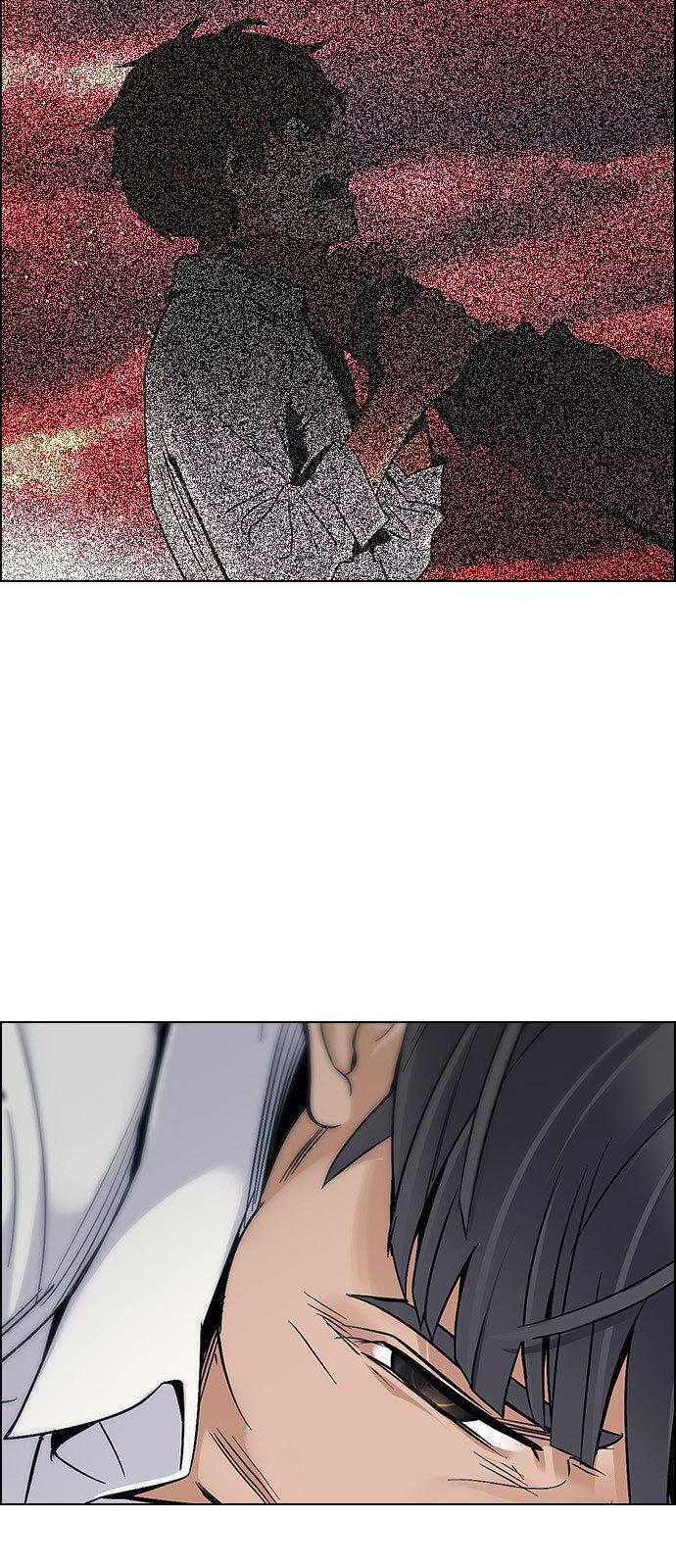 Capitulo 332 page 43