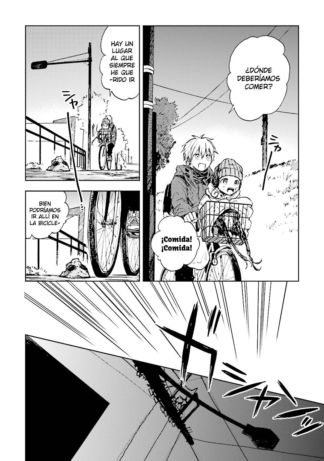 Capitulo 5 page 13