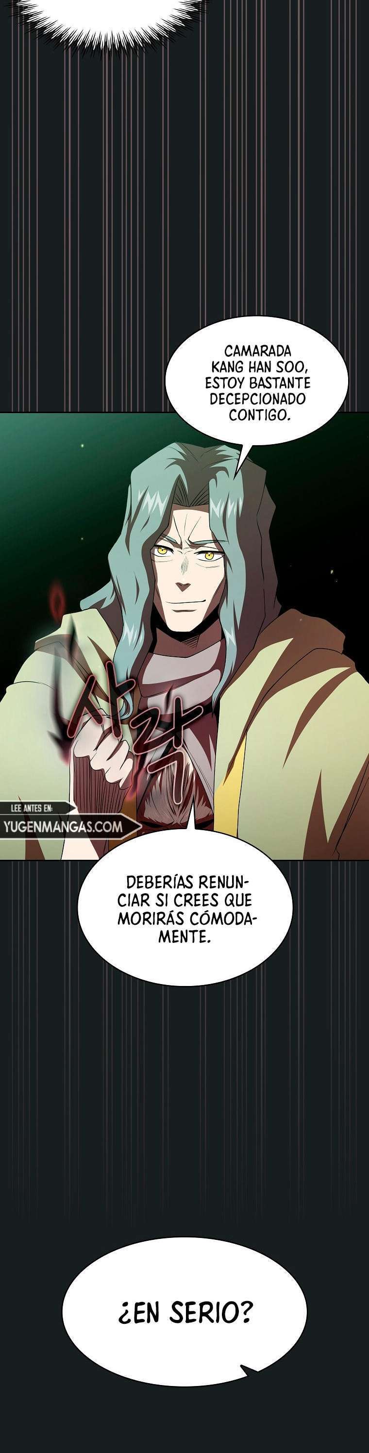 Capitulo 13 page 18