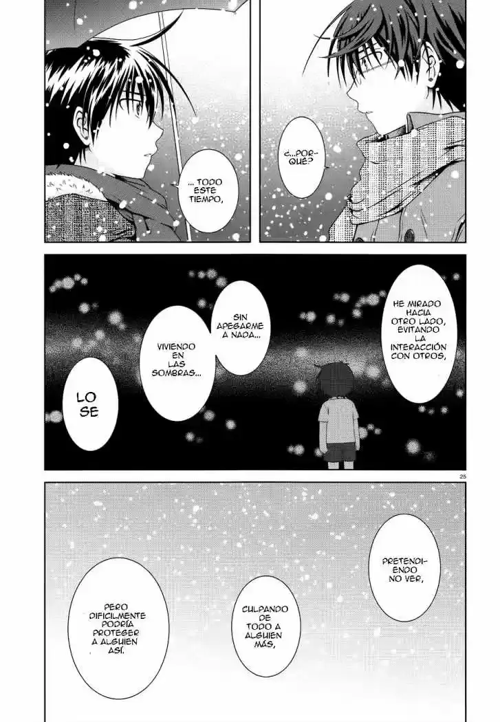 Capitulo 23 page 25
