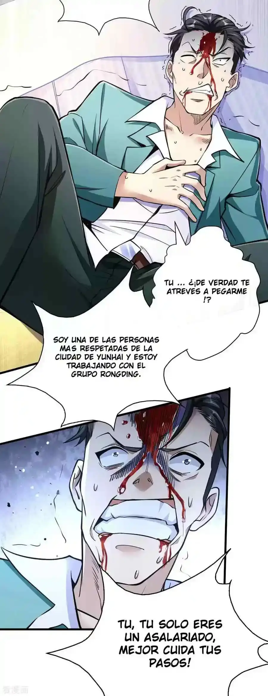 Capitulo 4 page 8