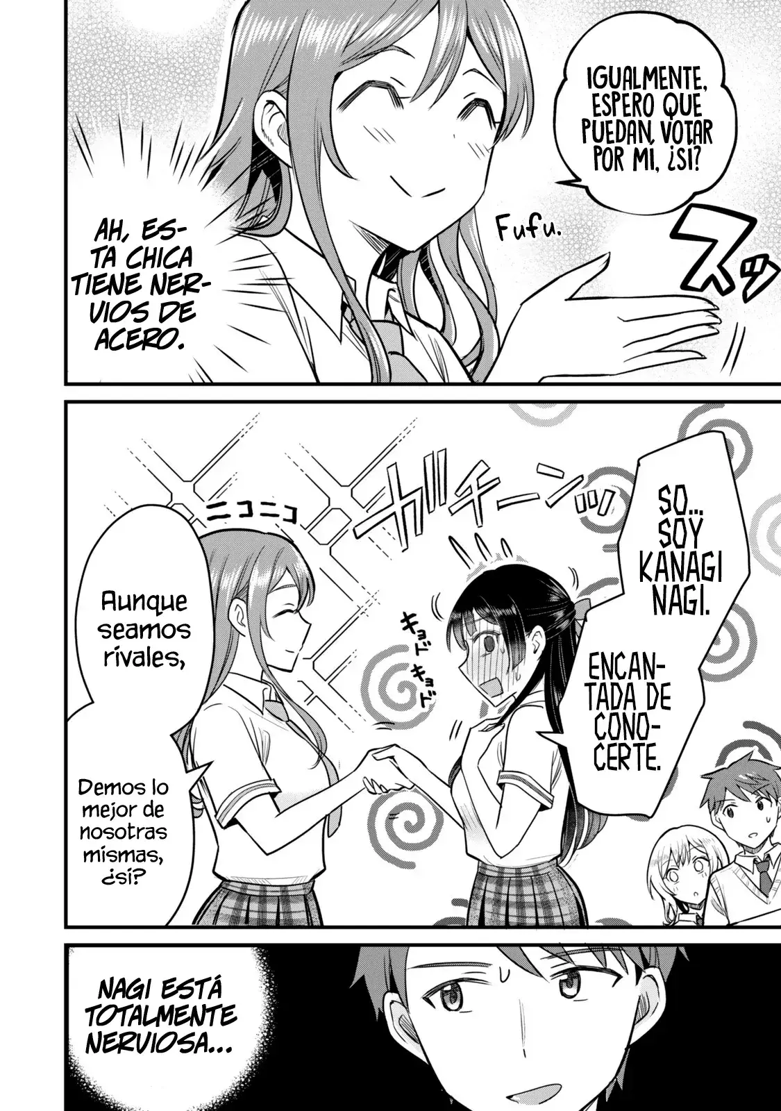 Capitulo 4.10 page 12