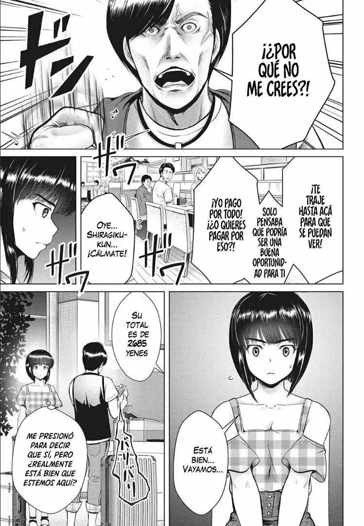 Capitulo 17 page 12