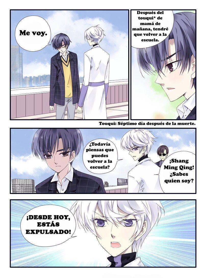 Capitulo 56 page 14
