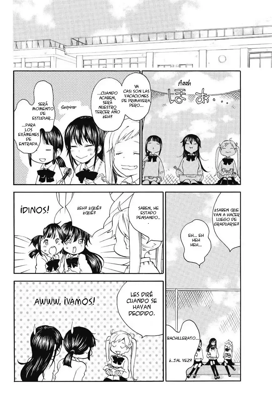 Capitulo 34 page 6