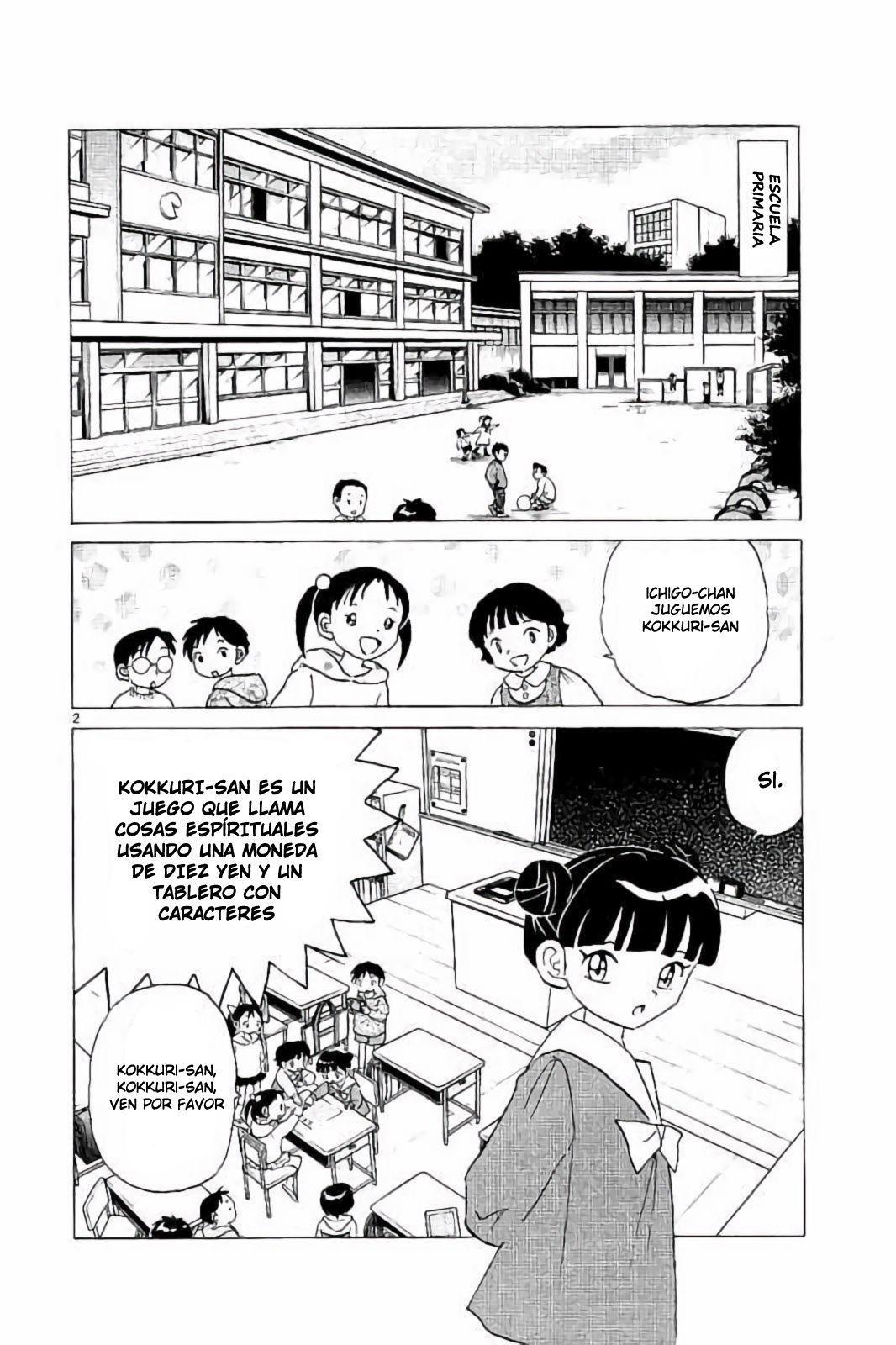 Capitulo 319 page 7