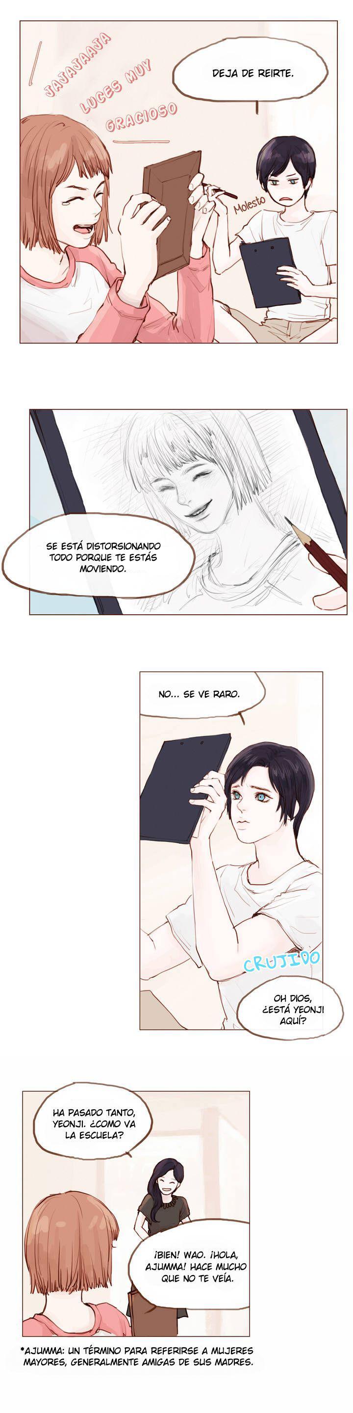 Capitulo 0 page 9