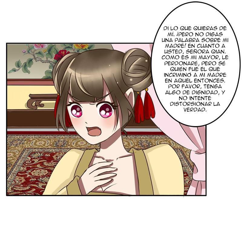 Capitulo 38 page 35