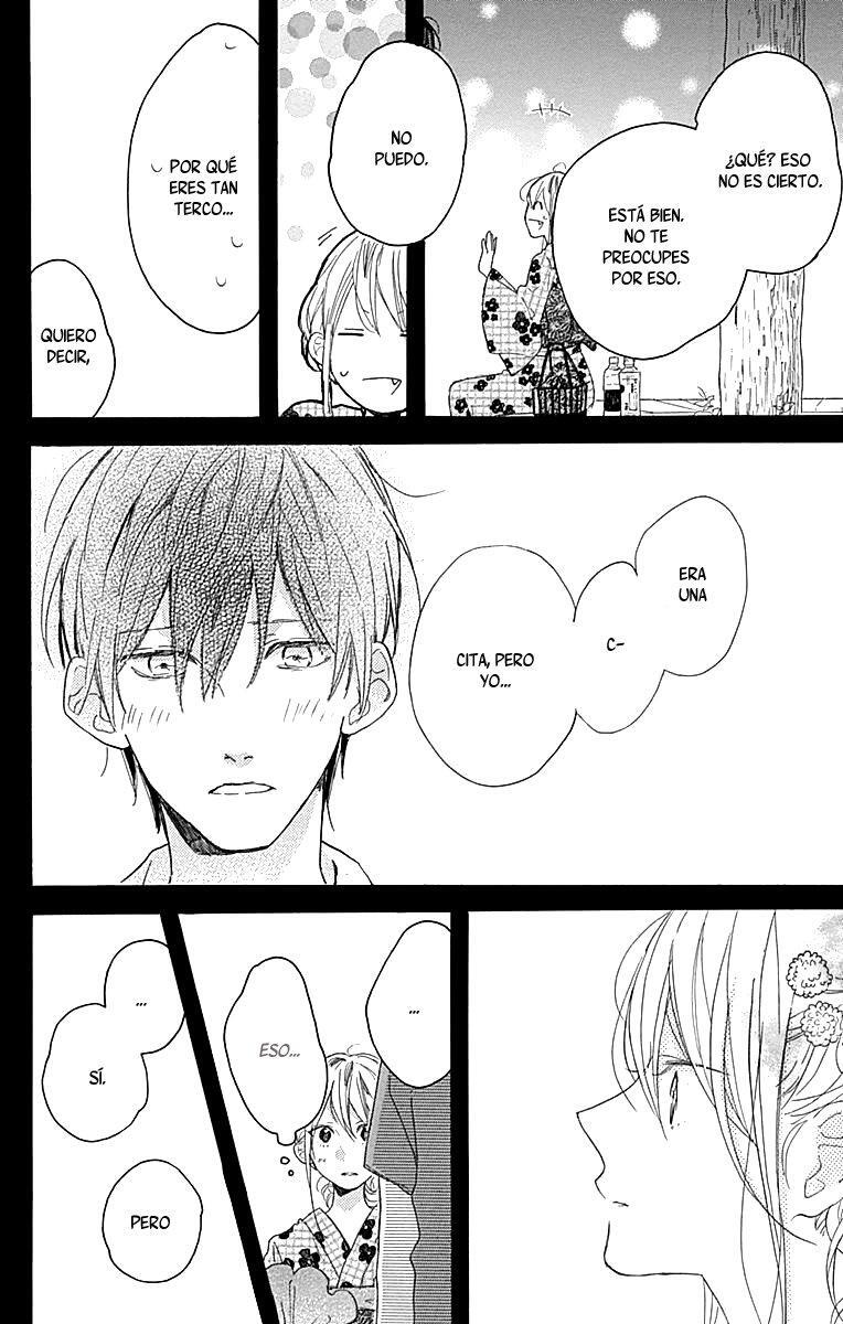 Capitulo 10 page 39