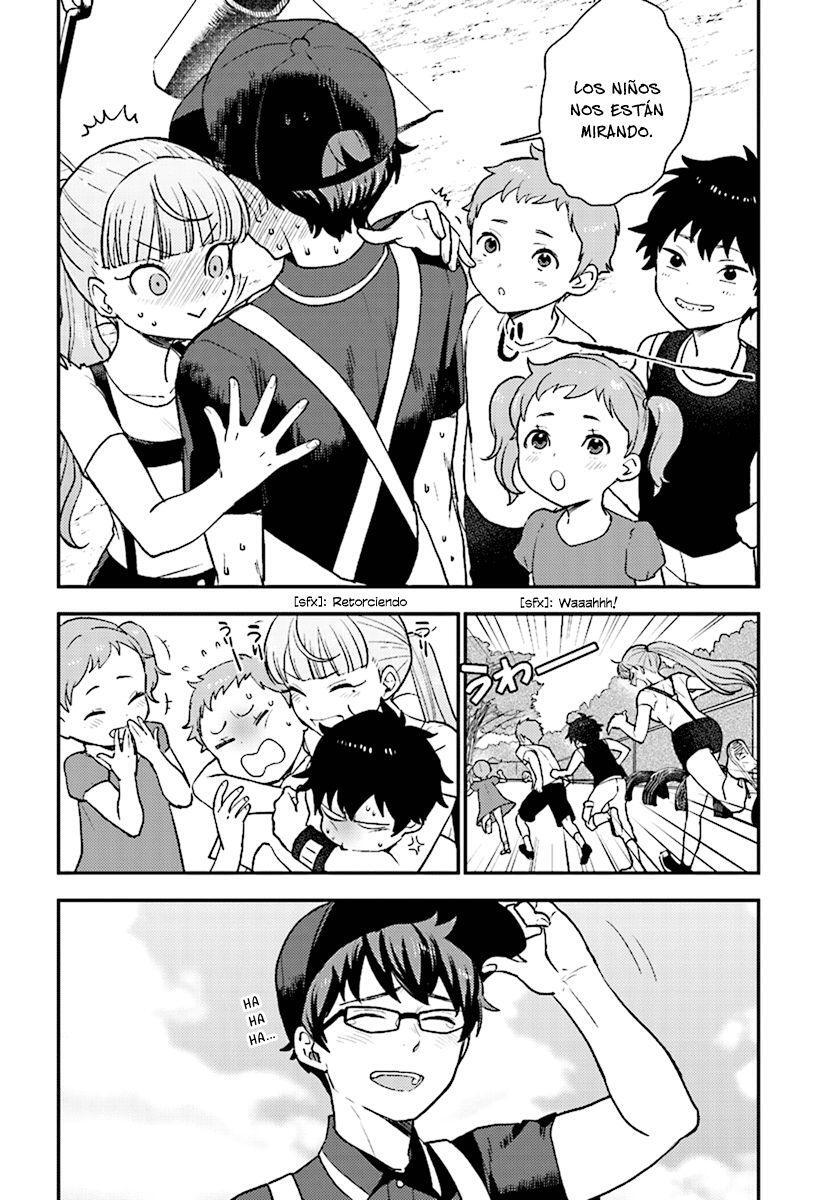 Capitulo 27 page 13
