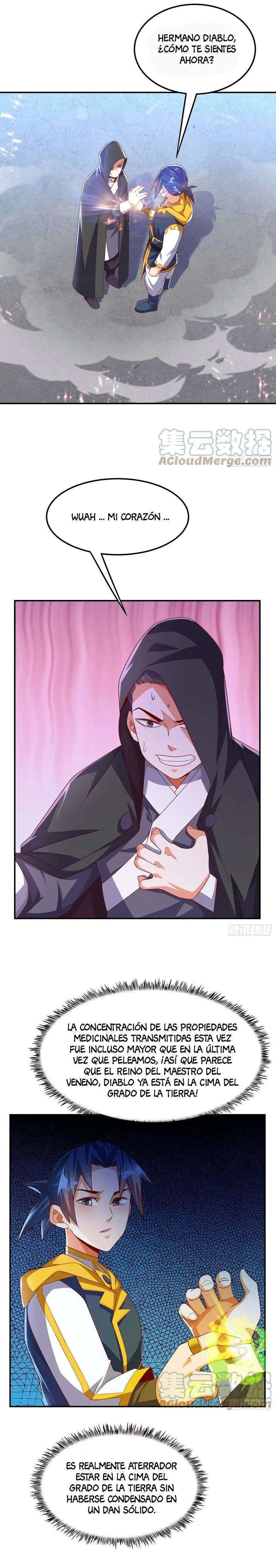 Capitulo 243 page 6