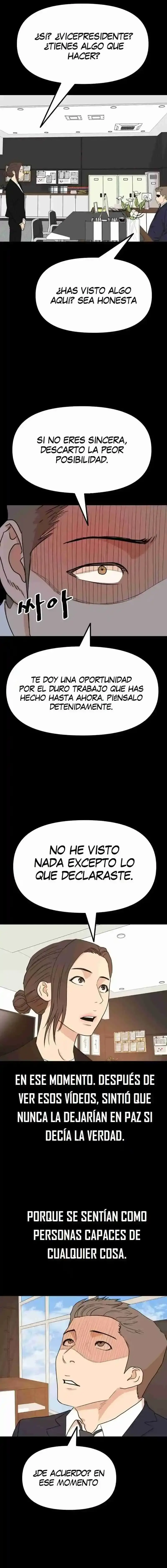 Capitulo 133 page 15