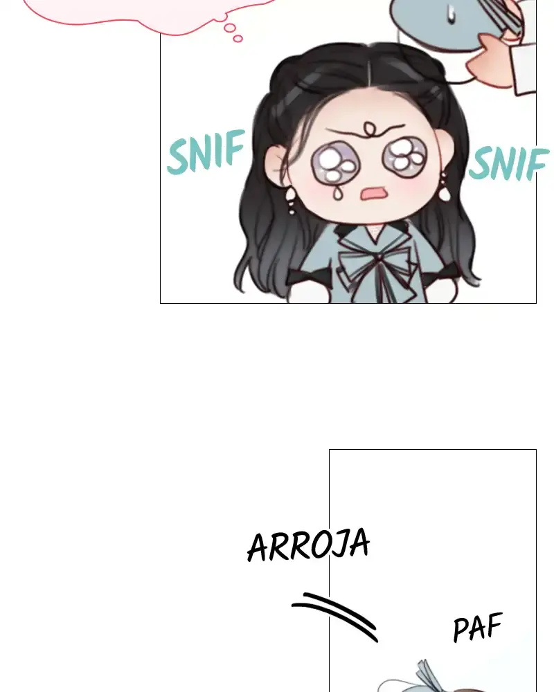 Capitulo 40 page 4