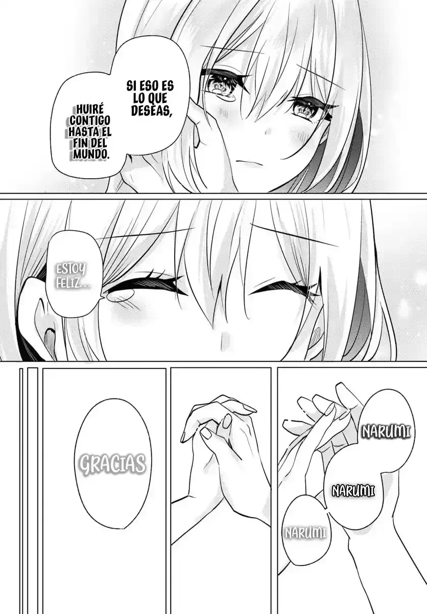 Capitulo 7.20 page 14