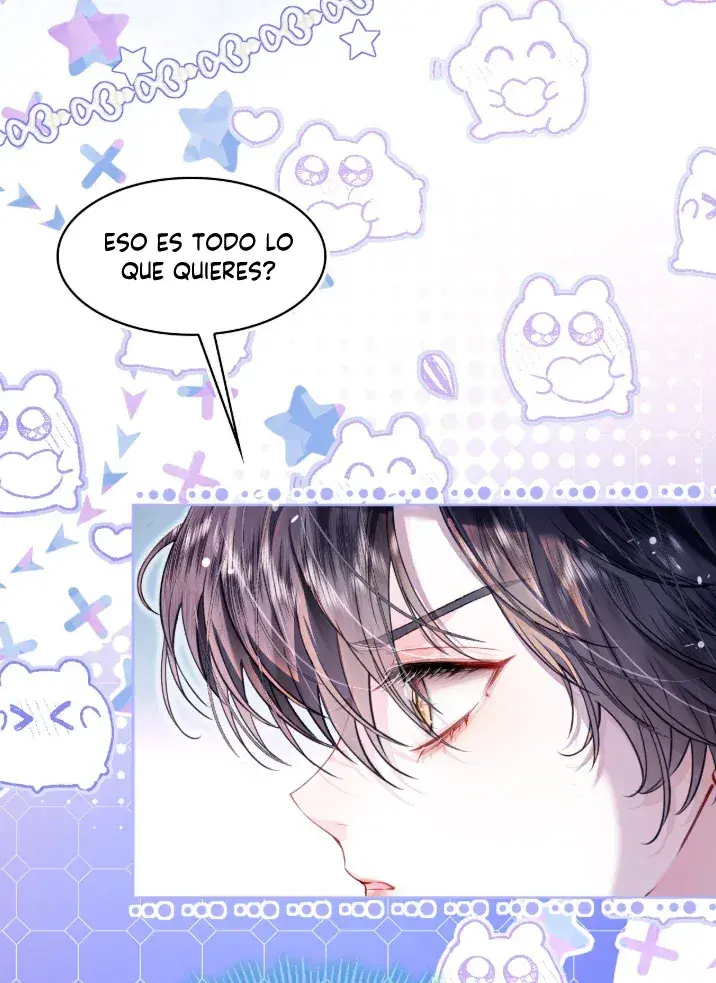 Capitulo 14 page 17
