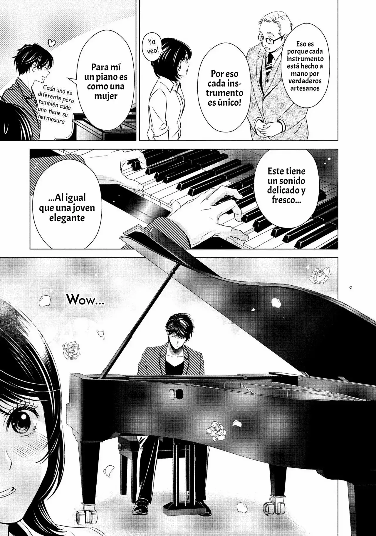 Capitulo 3 page 17