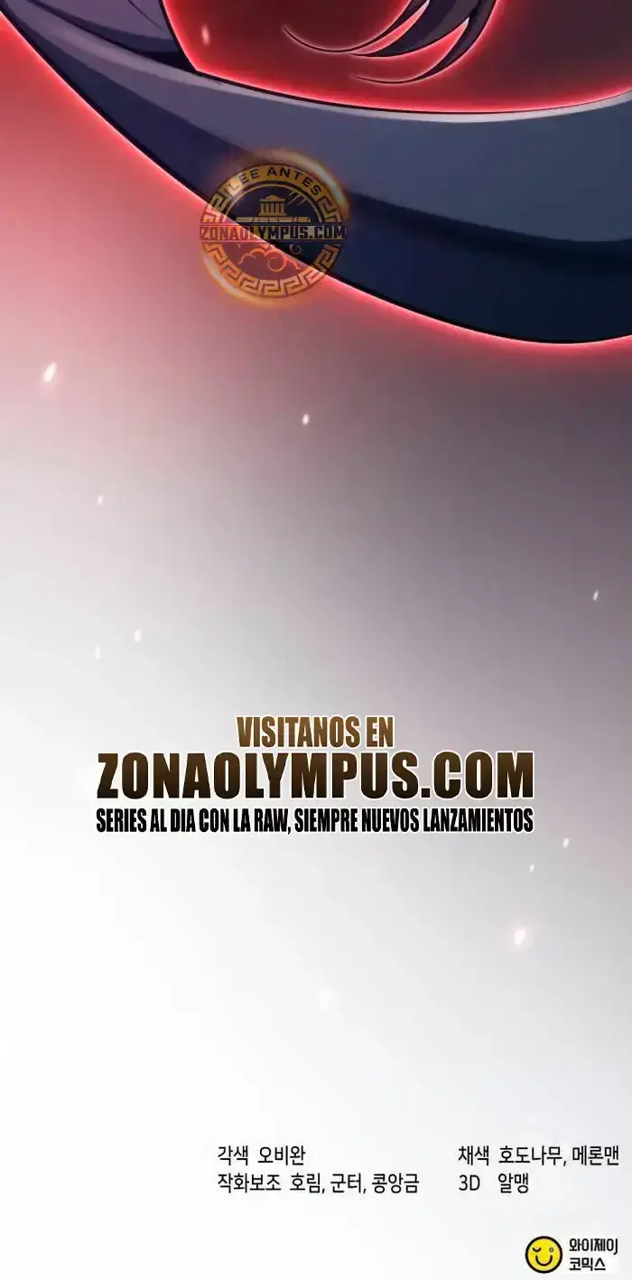 Capitulo 163 page 61