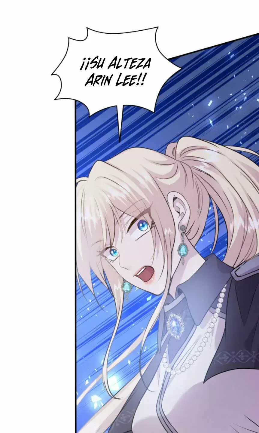 Capitulo 63 page 88