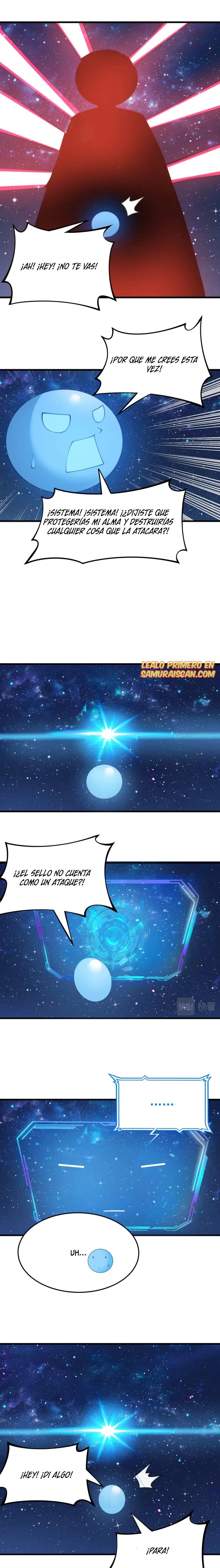 Capitulo 97 page 12