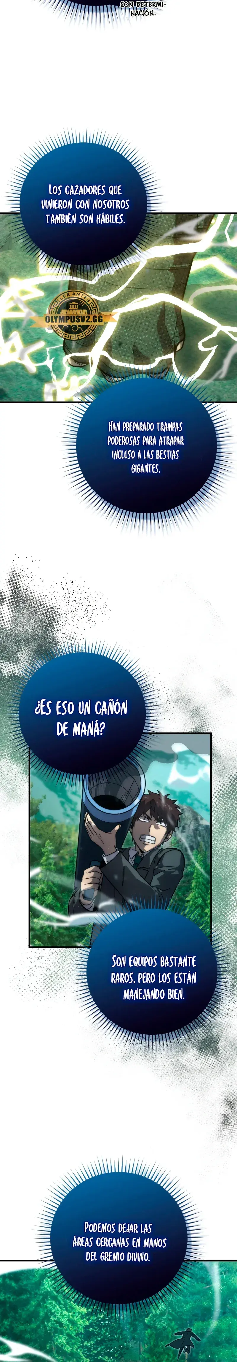 Capitulo 57 page 22