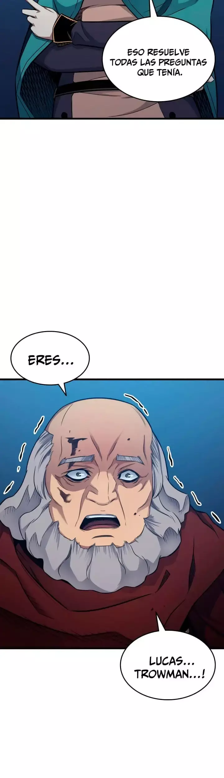 Capitulo 138 page 5